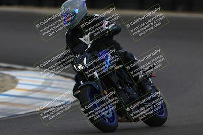 media/Mar-06-2025-YCRS ChampSchool (Thu) [[4f1e595087]]/Fast Group/Session 4 (Turn 6)/